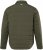 JP1880 Jacket Extra Light Dark Olive - Kabátok - Nagyméretű Kabátok - 2XL-8XL