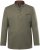 JP1880 Jacket Traditional Flexnamic Green - Kabátok - Nagyméretű Kabátok - 2XL-8XL