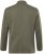 JP1880 Jacket Traditional Flexnamic Green - Kabátok - Nagyméretű Kabátok - 2XL-8XL