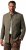 JP1880 Jacket Traditional Flexnamic Green - Kabátok - Nagyméretű Kabátok - 2XL-8XL