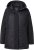 Ulla Popken Long Sleeve Hooded Teddy Jacket Putty - Dzsekik - 
