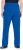 Ulla Popken Pull On Knit Straight Leg Pocket Pants Denim Blue - NŐI RUHÁZAT 40-66 - 