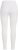 Ulla Popken Quick Dry Moisture Wicking Stretch Ski Leggings Snow White - Női Farmer & Nadrágok Nagy Méretekben – Plus Size - 