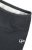 Ulla Popken Faux Fur Lined Stretch Leggings Charcoal - Női Farmer & Nadrágok Nagy Méretekben – Plus Size - 