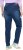 Ulla Popken Stretch Fit Jeans Blue Denim - Női Farmer & Nadrágok Nagy Méretekben – Plus Size - 