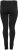 Only Carmakoma Storm Life Skinny Fit jeans Black - Farmer - 