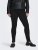 Only Carmakoma Storm Life Skinny Fit jeans Black - Farmer - 