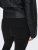 Only Carmakoma Storm Life Skinny Fit jeans Black - Farmer - 