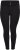 Only Carmakoma Anna Life Skinny Jeans Black - Farmer - 