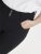 Only Carmakoma Anna Life Skinny Jeans Black - Farmer - 