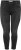 Only Carmakoma Willy Skinny Fit Jeans Black - Farmer - 