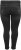 Only Carmakoma Willy Skinny Fit Jeans Black - Farmer - 