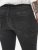 Only Carmakoma Willy Skinny Fit Jeans Black - Farmer - 