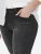 Only Carmakoma Willy Skinny Fit Jeans Black - Farmer - 