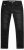 Motley Denim Soho 5-Pocket Jeans Black - Farmer & nadrág - Farmer és nadrág - W40-W70