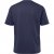 JP1880 T-Shirt Short Sleeve Soft Jersey Navy - Pólók - Nagyméretű pólók - 2XL-14XL