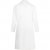 JP1880 Bathrobe Extra Soft Terry Cloth White - Alsónemű & Strandruhák - Nagyméretű Alsónemű 2XL-8XL
