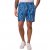 JP1880 Bermuda Shorts All-over Print Royal Blue - Rövidnadrág - Nagyméretű Rövidnadrág W40-W60