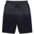 JP1880 Bermuda Sweatshorts DipDye Navy Blue - Melegítőnadrág & rövidnadrág - Melegítőnadrág & Melegítő Rövidnadrág 2XL-12XL