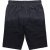 JP1880 Bermuda Sweatshorts DipDye Navy Blue - Melegítőnadrág & rövidnadrág - Melegítőnadrág & Melegítő Rövidnadrág 2XL-12XL
