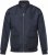 JP1880 Lightweight Blouson Jacket Navy - Kabátok - Nagyméretű Kabátok - 2XL-8XL