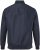 JP1880 Lightweight Blouson Jacket Navy - Kabátok - Nagyméretű Kabátok - 2XL-8XL