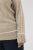 Kaffe Curve Jina Knit Pullover Feather Grey Melange - Kötött pulóverek - 