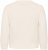 Kaffe Curve Kathrina Pullover White - Kötött pulóverek - 