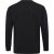 North Latitude Sweatshirt Black TALL - FÉRFIRUHÁZAT MT-6XLT - TALL-méretek