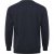 North Latitude Sweatshirt Navy TALL - TALL pulóverek - 