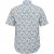 North Latitude Shirt Short Sleeve Light Blue - Ingek - Ingek 2XL-10XL