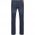 North Latitude Jeans Ringo Blue Used Wash - Farmer & Nadrág - Farmer és nadrág - W40-W70