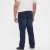 North Latitude Jeans Ringo Blue Used Wash - Farmer & Nadrág - Farmer és nadrág - W40-W70