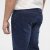 North Latitude Jeans Ringo Blue Used Wash - Farmer & Nadrág - Farmer és nadrág - W40-W70