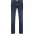 North Latitude Jeans Ringo Blue Used Wash - Farmer & Nadrág - Farmer és nadrág - W40-W70