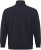 North Latitude Sweatshirt Cardigan Navy - Pulóverek & kapucnis pulóverek - Pulóverek & Kapucnis pulóver 2XL-12XL