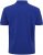 North Latitude Polo Pique Short Sleeve Cobalt Blue - Pólóingek - Galléros Pólók 2XL-8XL - Pólóingek 2XL-8XL