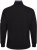 North Latitude Sweatshirt Ottoman Black - Pulóverek & kapucnis pulóverek - Pulóverek & Kapucnis pulóver 2XL-12XL