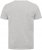 North Latitude Everlast T-shirt Grey Melange - Pólók - Nagyméretű pólók - 2XL-14XL