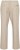 North Latitude 51143 Dress Pants Jog Style Beige - Farmer & nadrág - Farmer és nadrág - W40-W70