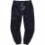 JP1880 Sweatpants Modern Fit Lightweight Navy - FÉRFIRUHÁZAT MT-6XLT - TALL-méretek