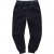JP1880 Sweatpants Modern Fit Lightweight Navy - FÉRFIRUHÁZAT MT-6XLT - TALL-méretek