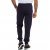 JP1880 Sweatpants Modern Fit Lightweight Navy - FÉRFIRUHÁZAT MT-6XLT - TALL-méretek
