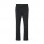 North Latitude Dress Pants Elastic Waist Black - Nadrág - Nagyméretű Férfi Nadrág