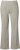 Ulla Popken Classic Stretch Bengaline Comfort Pants Brown - Női Farmer & Nadrágok Nagy Méretekben – Plus Size - 