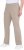 Ulla Popken Classic Stretch Bengaline Comfort Pants Beige - Női Farmer & Nadrágok Nagy Méretekben – Plus Size - 