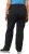 Ulla Popken Versatile Zip Off Leg Quick Dry Stretch Pants Navy - Női Farmer & Nadrágok Nagy Méretekben – Plus Size - 