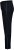 Ulla Popken Zip Off Reflective Detail Funtional Powerstretch Pants Navy - Női Farmer & Nadrágok Nagy Méretekben – Plus Size - 