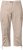Ulla Popken Stretch Cotton Cargo Crop Pants Beige - Női Farmer & Nadrágok Nagy Méretekben – Plus Size - 