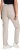 Ulla Popken Summer Pants Mony Beige - Női Farmer & Nadrágok Nagy Méretekben – Plus Size - 